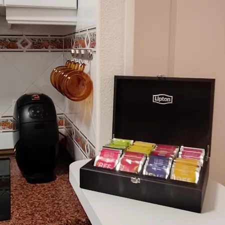 Pmt14 - By The With Pool *