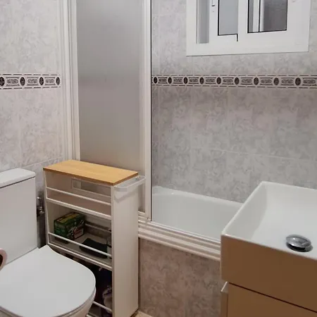 Pmt14 - By The With Pool דירה *