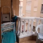 Near With Pool - * Τορεβιέχα