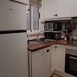 Apartment Near With Pool - Torrevieja