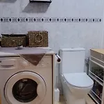 Near With Pool - Torrevieja