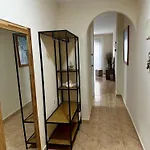 Near With Pool - Τορεβιέχα