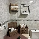 Near With Pool -