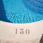 Near With Pool - * Torrevieja