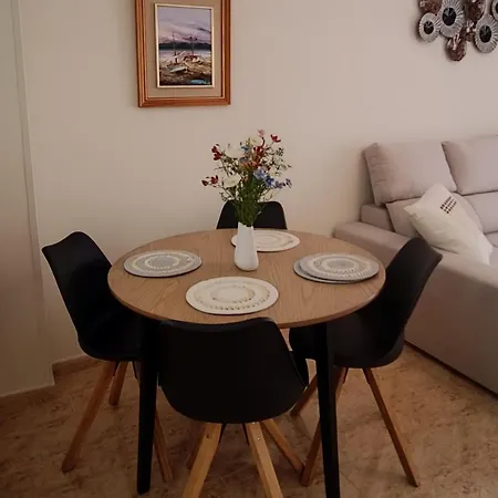 Apartamento Near With Pool -