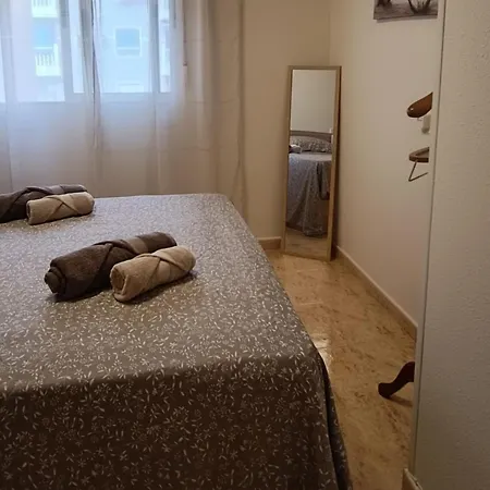 Pmt14 - By The With Pool * 또레비에하