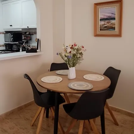 Apartment-beach-pool-torrevieja-pmt14