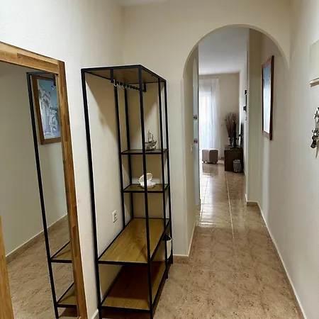 Pmt14 - By The With Pool 또레비에하