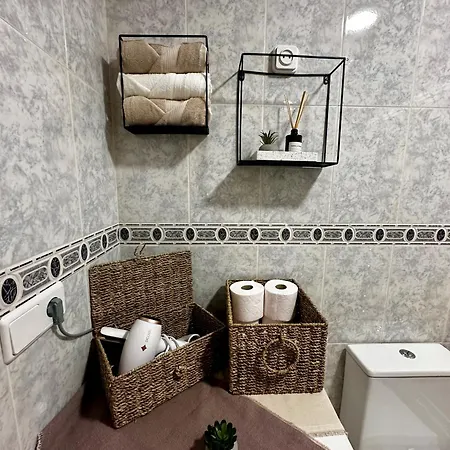 Pmt14 - By The With Pool