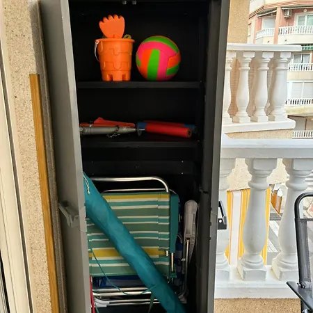 Near With Pool - Pmt14 Apartamento