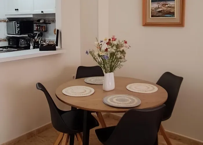 Apartment-beach-pool-torrevieja-pmt14