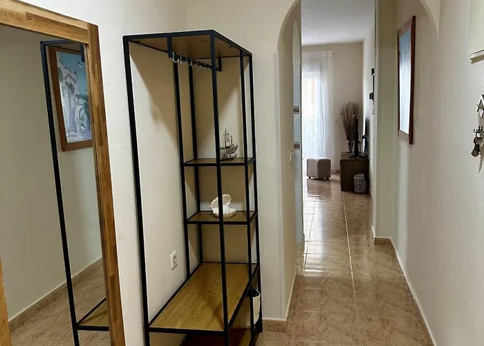 Apartment-beach-pool-torrevieja-pmt14 Torrevieja