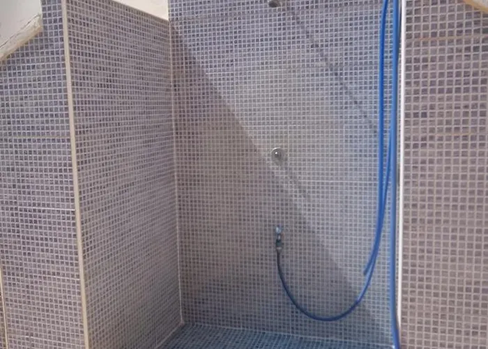 Apartment-beach-pool-torrevieja-pmt14 *