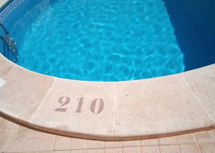 Apartment-beach-pool-torrevieja-pmt14 *